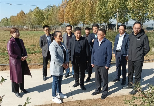 W020231108467701121770