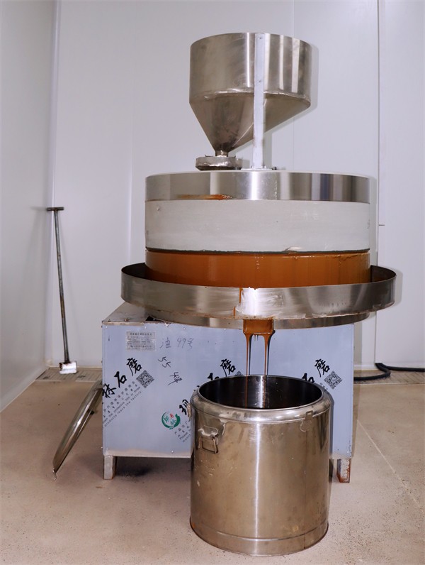 W020231108467701267827