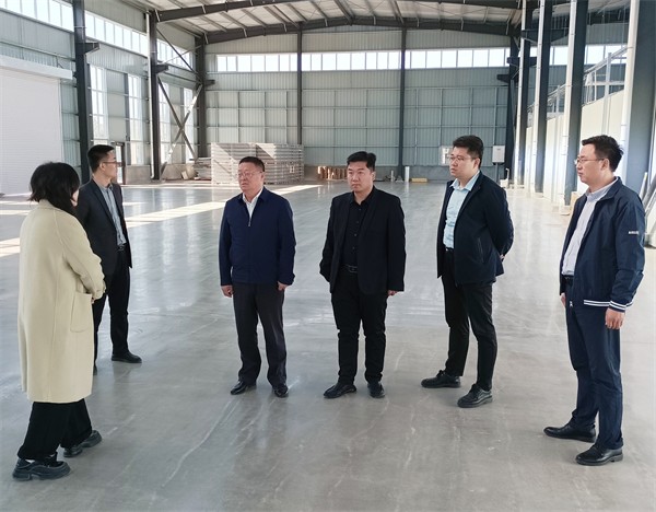 W020231108467701146005