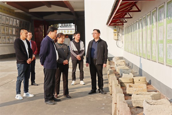 W020231108637240139844