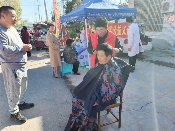 W020231106585441876363