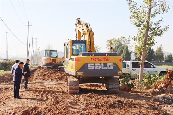 W020231107562491523833