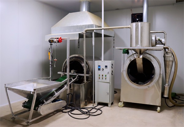 W020231108467701251925