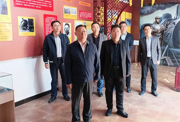 W020231108467701080067