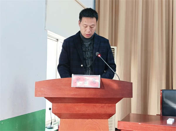 W020231113357303573563