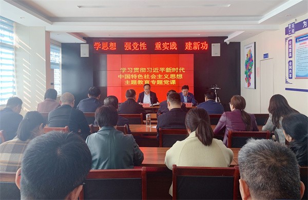 W020231107609813138736