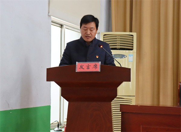 W020231110578024501034