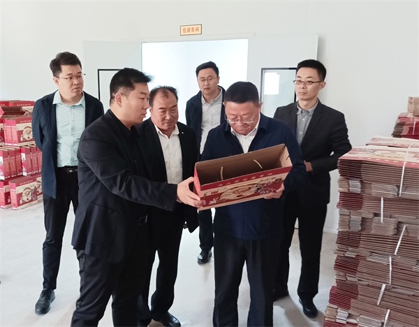 W020231108467701114743