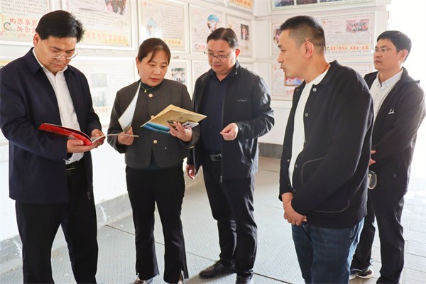 W020231108637240136665