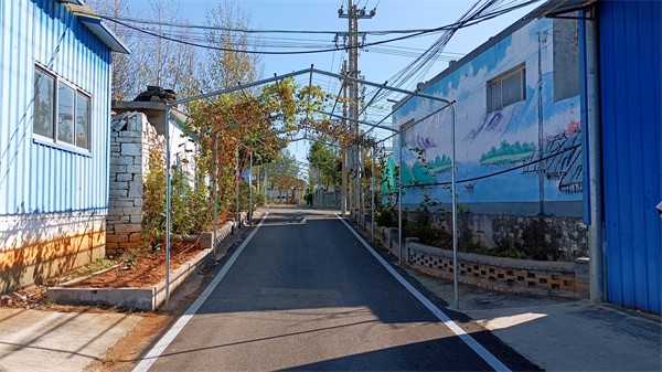 W020231108467701237166