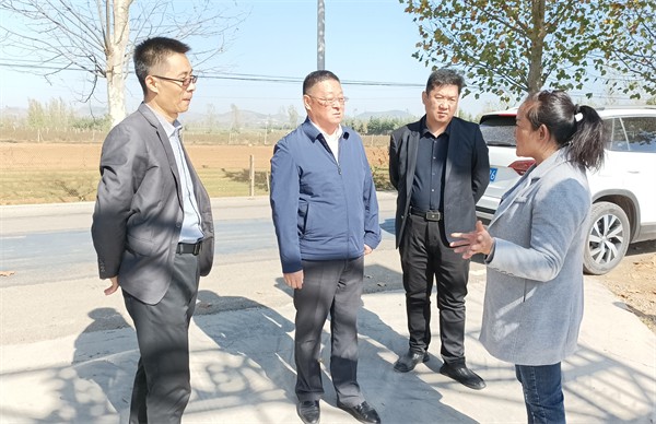 W020231108467701137139