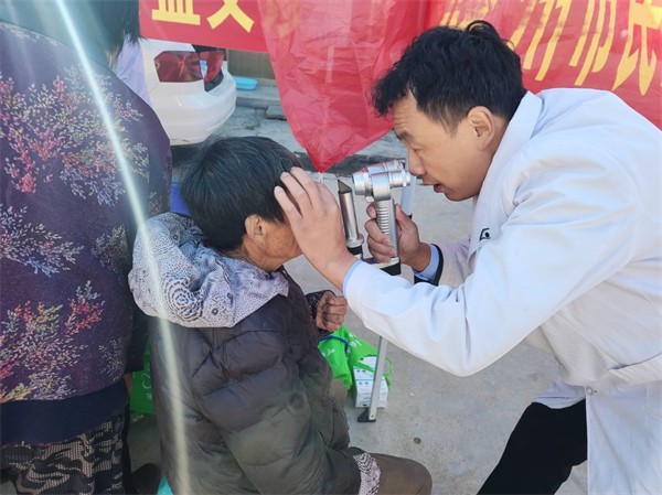 W020231106585441836077