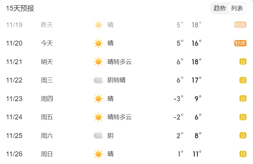 微信截图_20231120085959