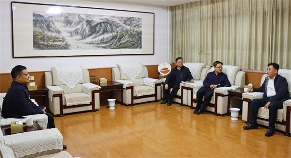 W020231111516528985959