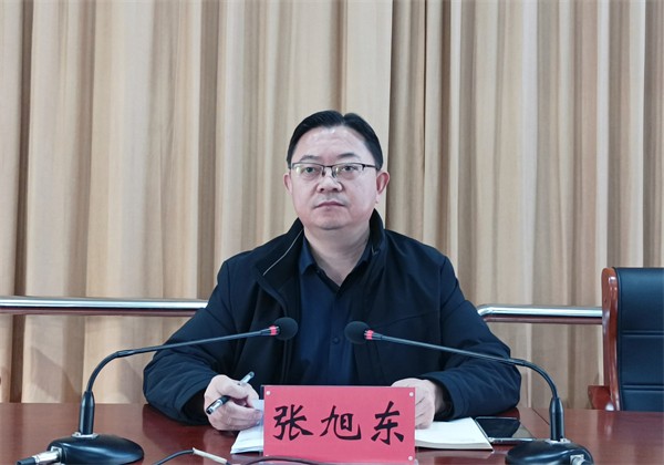 W020231113357303569819