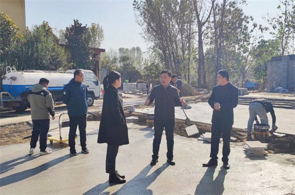 W020231112705418697198