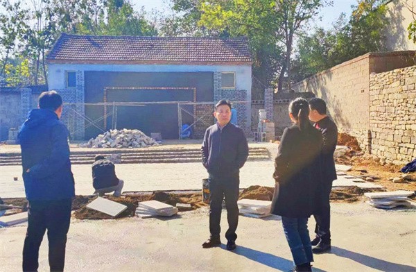 W020231112705418681067