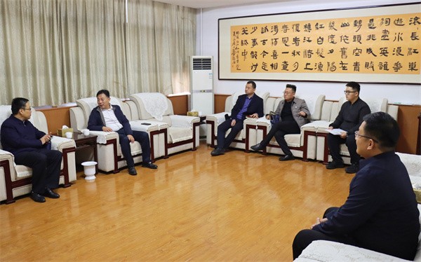 W020231111516528980458