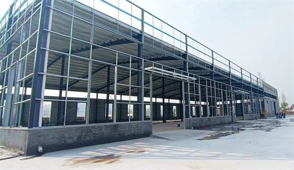 W020231111482626819609