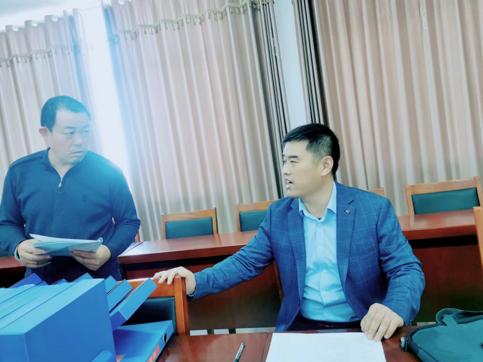 微信图片_20231124215303