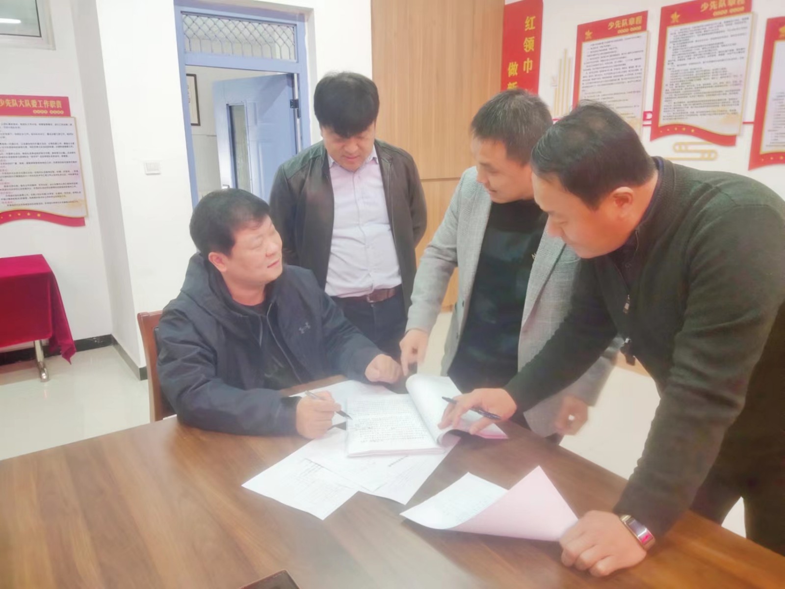 微信图片_20231124214100