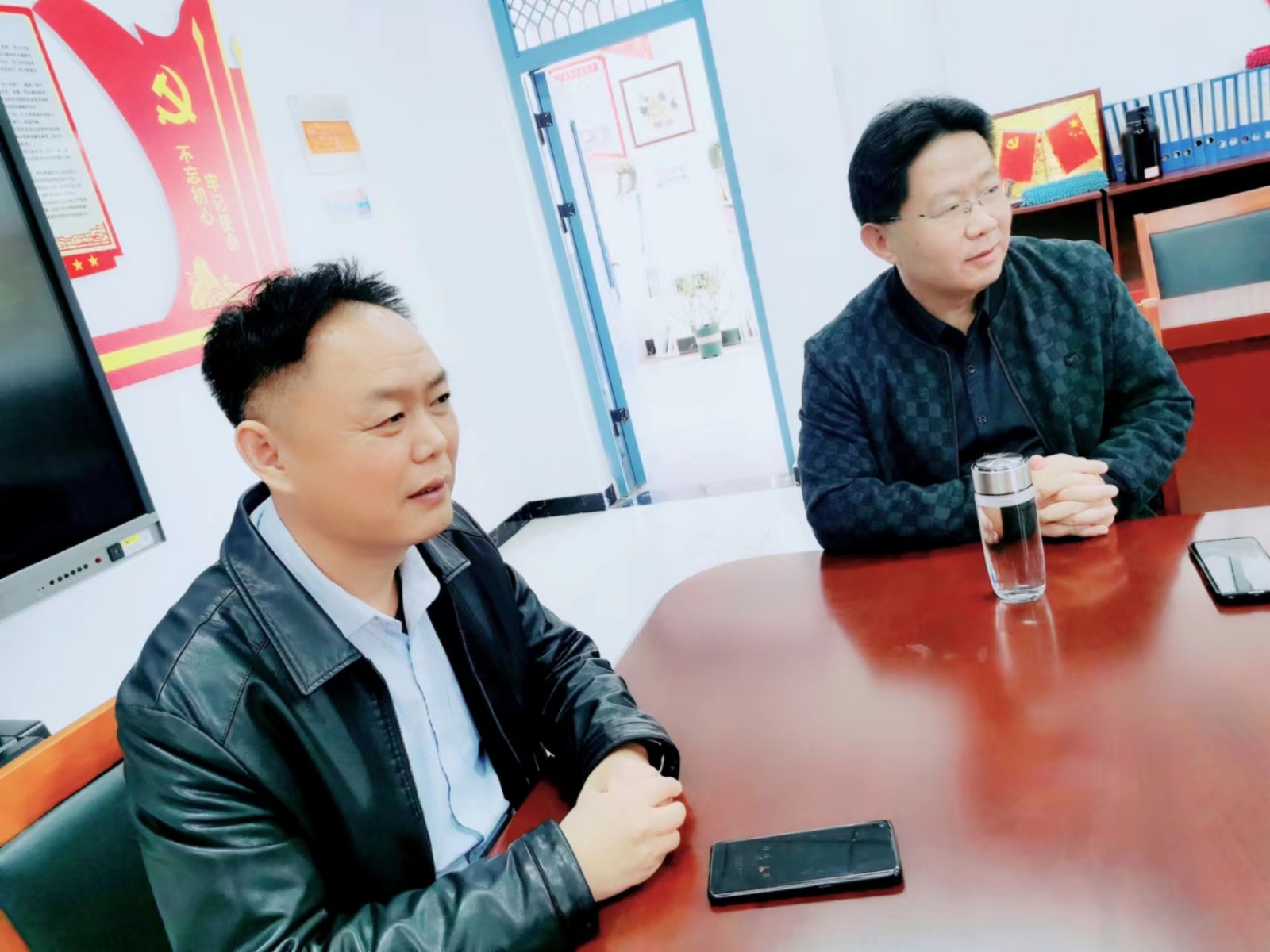 微信图片_20231124214154
