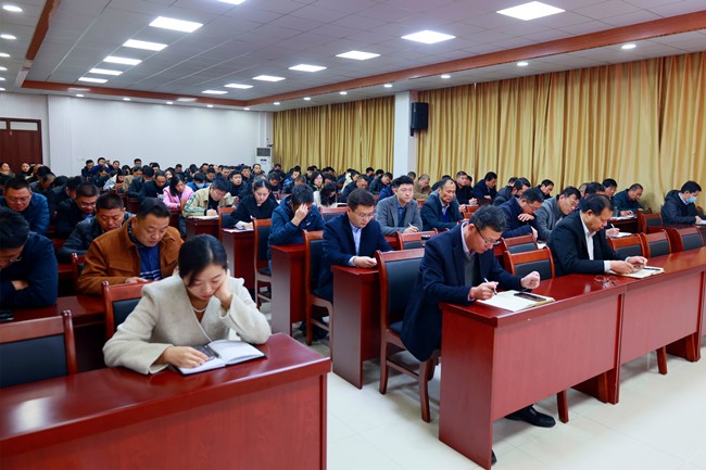 微信图片_202311271618581