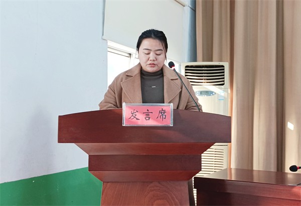 W020231120375735265639