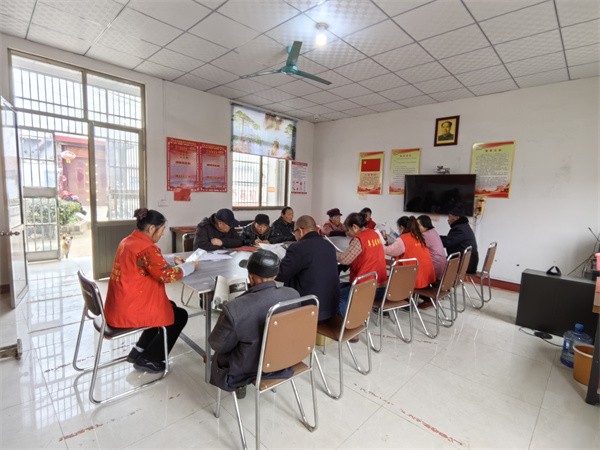 5a8f5b9726f1edacd61e49a61bf3322