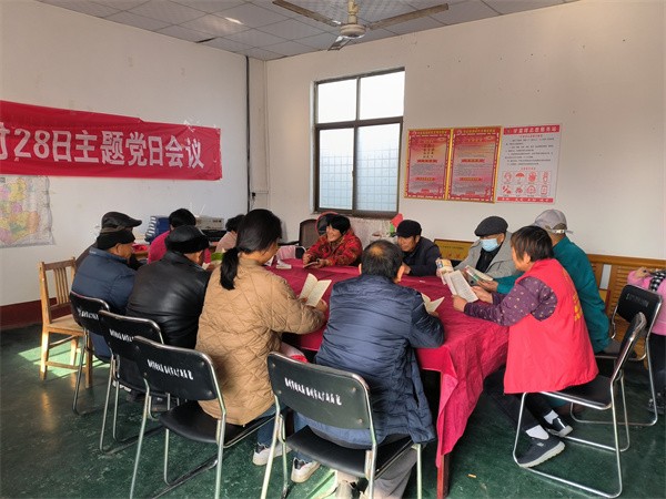 4f05b14d6e9e725cbb9f09f9b9517cd