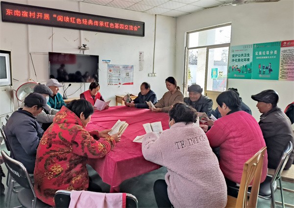 8b4d867432fa4f393804d4a3a0aa94c