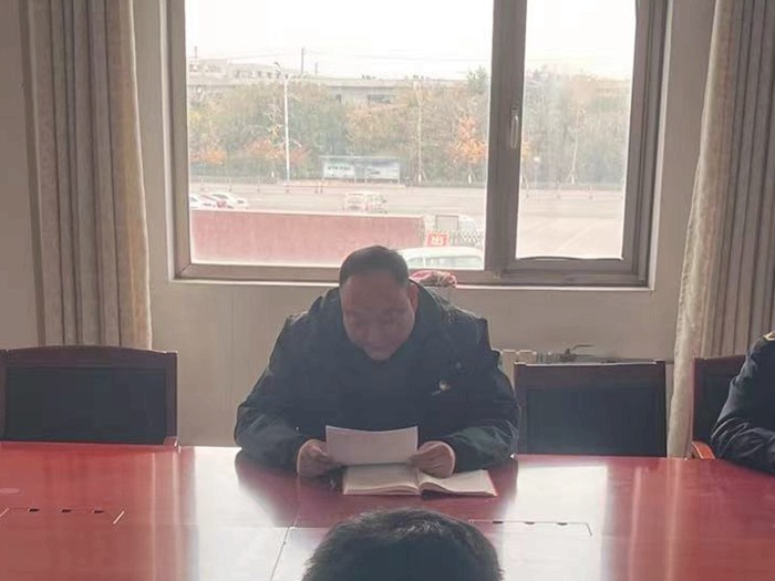 微信图片_20231130154908_副本