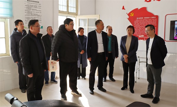 W020231114632178752272