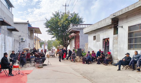 W020231114358774269143