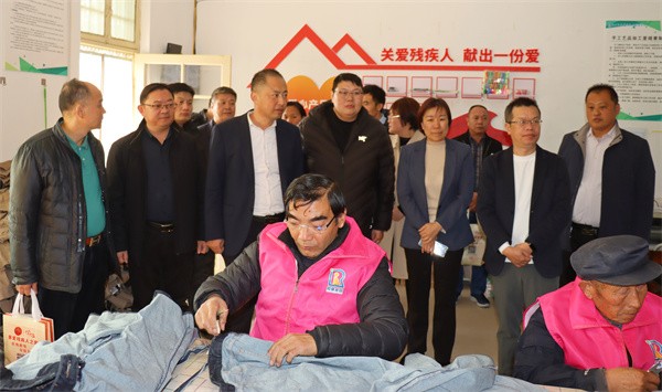 W020231114632178769674