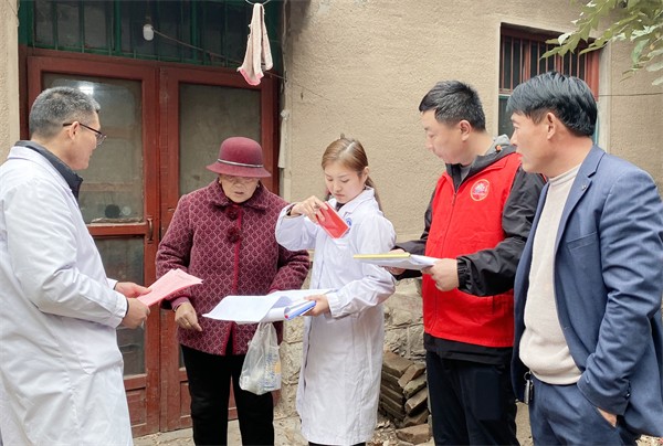 W020231114365108004555