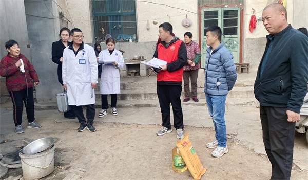 W020231114365108016676