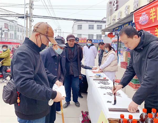 W020231115688904141184