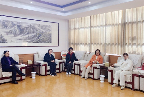 W020231116622151389635