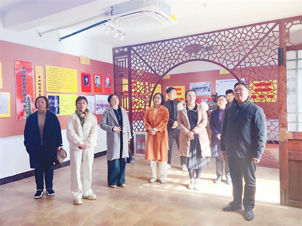 W020231116565838496193