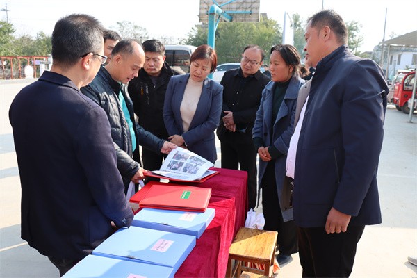 W020231114632178744243