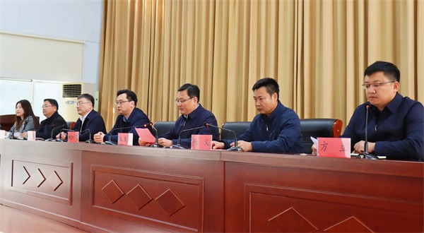 W020231115502664556800