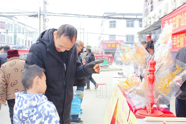 W020231115688904112350