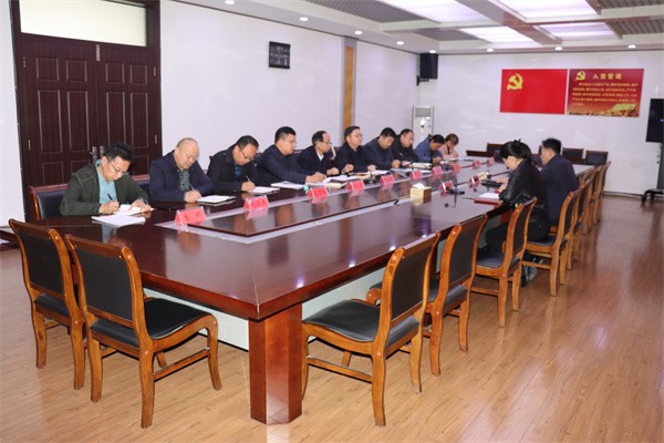 W020231115695677345840