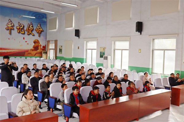 W020231115502664567701