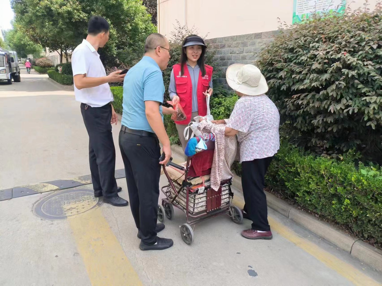 微信图片_20231201195442