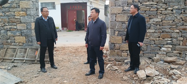 257b54fa532921d221d3ee59bf3a0e9