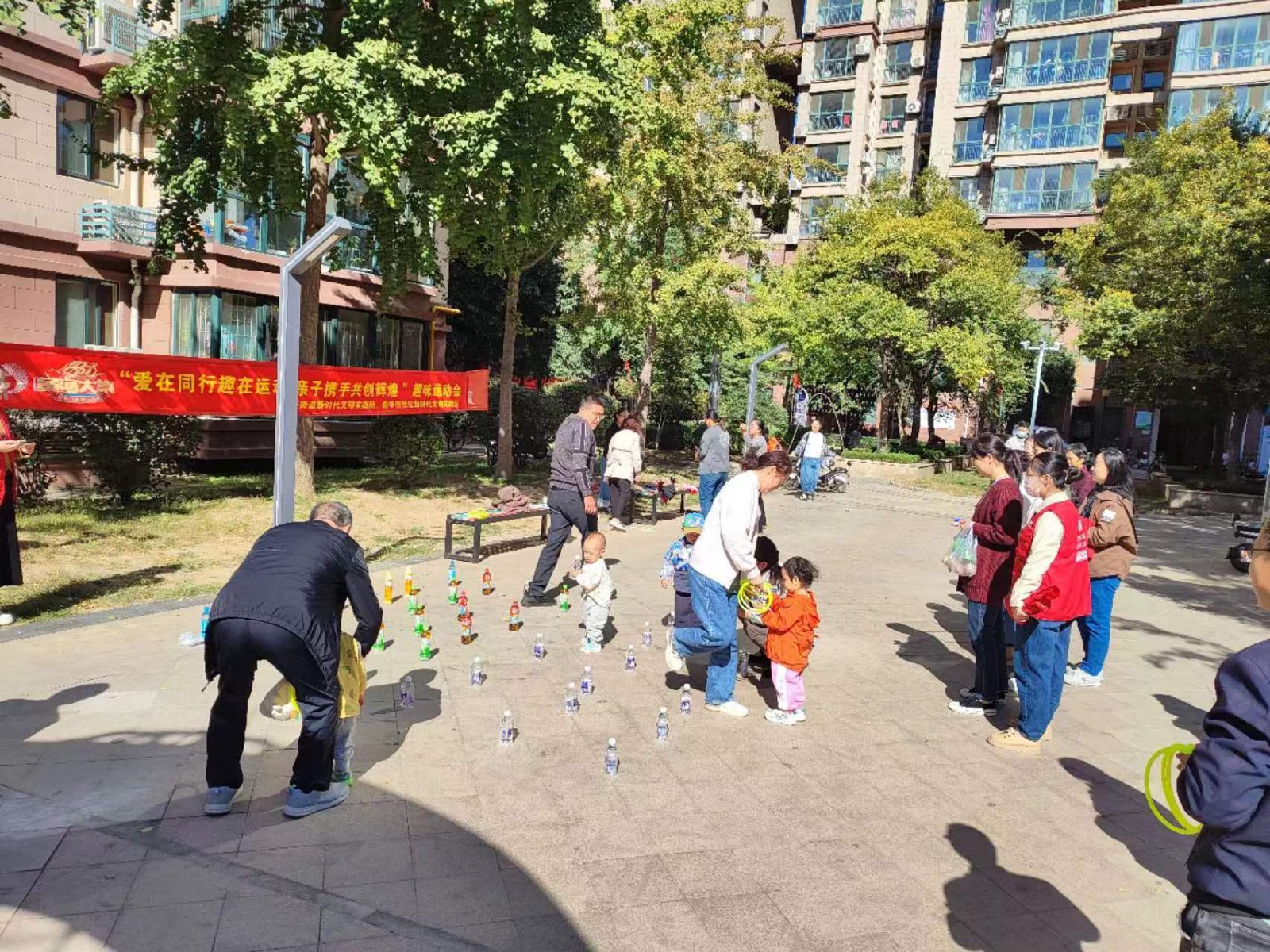 微信图片_20231201195517