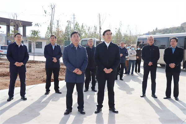 W020231116591918135418