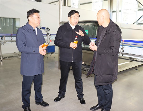 W020231123591912434463